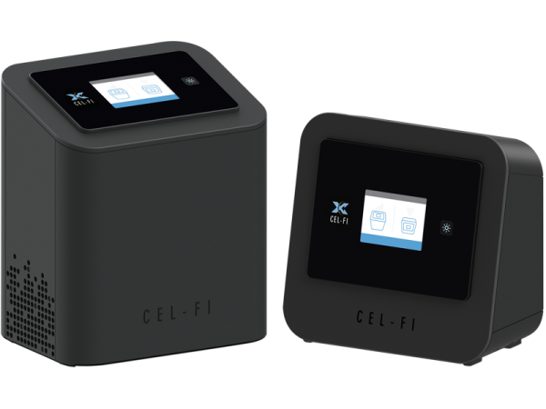 Cel-Fi PRO