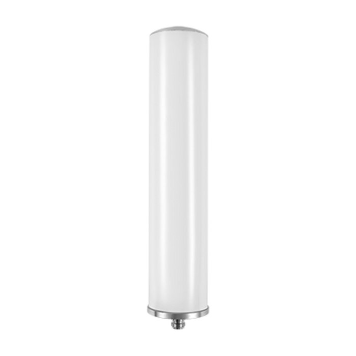 SureCall SC-588W - Ultra-Wideband Outdoor Omni Antenna