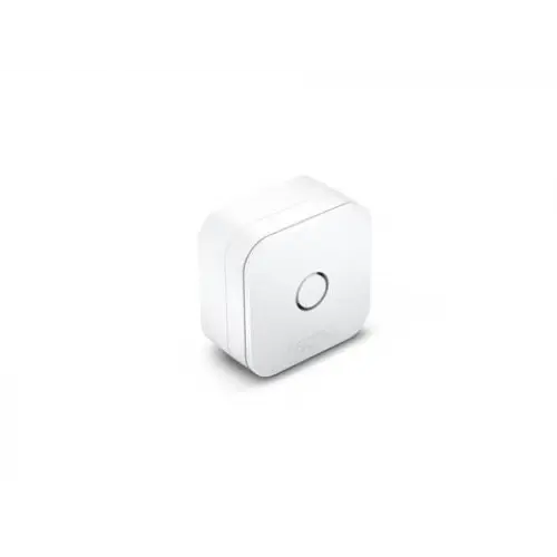 Aeotec aerQ ZWave Temperature and Humidity Sensor