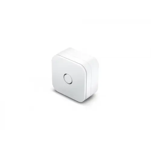 Aeotec aerQ ZWave Temperature and Humidity Sensor