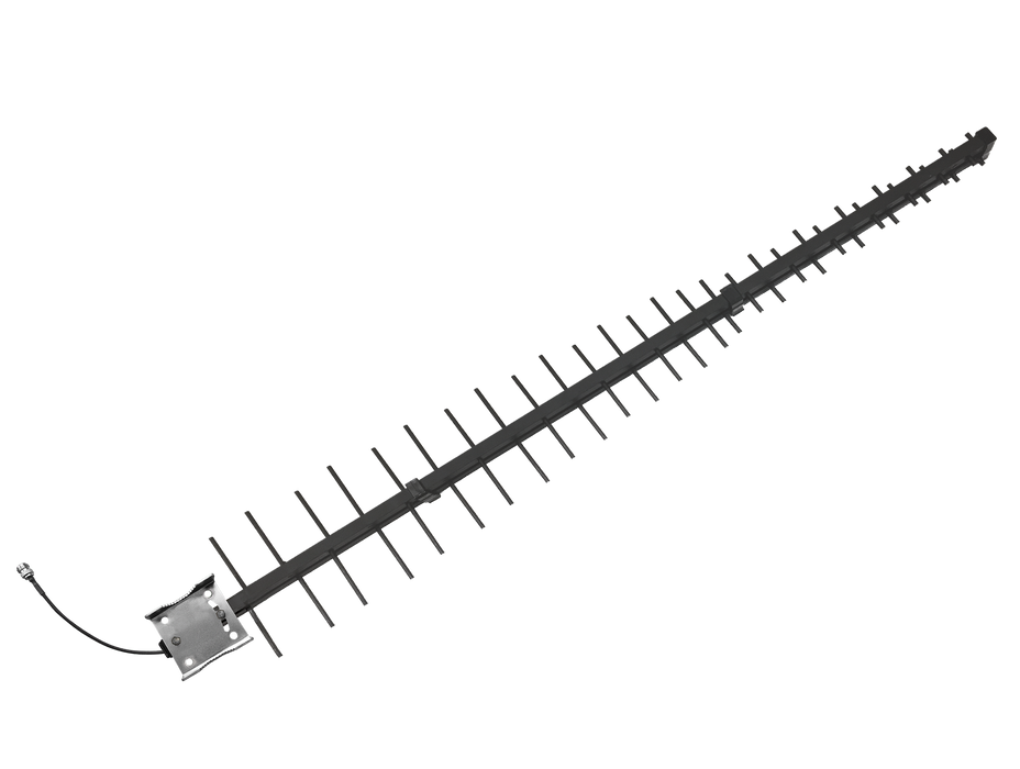 Cel-Fi LPDA-R Antenna